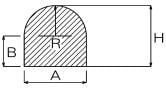 square-circle