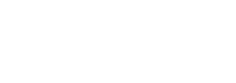 八光産業について