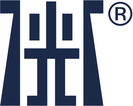 八光産業株式会社 八光産業株式会社